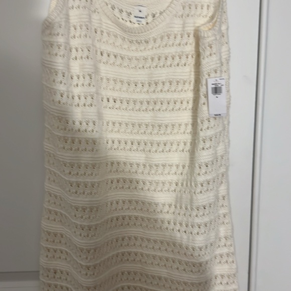 Old Navy Swim Cover Up - Picture 9 of 11